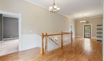 309 Main St, Adairsville, GA 30103