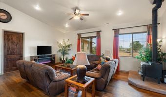 2275 W Canta Libre Rd, Chino Valley, AZ 86323