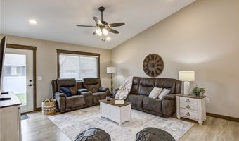 1652 Kyler St, Altoona, WI 54720