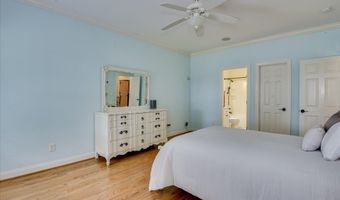 3450 Summerland Hwy, Batesburg Leesville, SC 29070