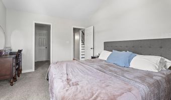 215 Upland View Dr, Boiling Springs, SC 29316