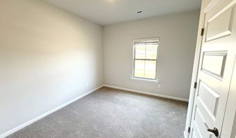 25345 Evanford Dr, Athens, AL 35613