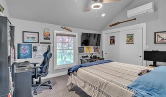 1 Fried Ave, Bristol, RI 02809