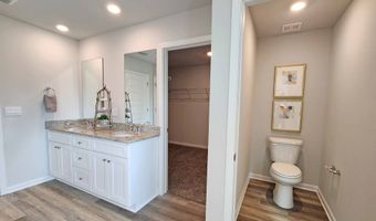 9614 Reserve Blvd, Biloxi, MS 39532