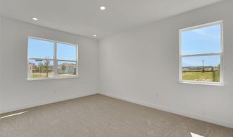 5052 BLANKET FLOWER St, Apopka, FL 32712