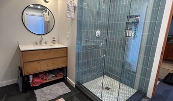 11320 E ASPEN Bnd, Brighton, UT 84121