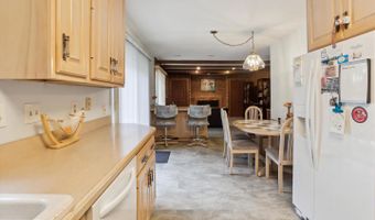6507 LANDON Ln, Bethesda, MD 20817