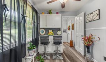 2065 30 Hwy E, Athens, TN 37303