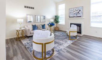 3205 Aldwych Cir, Ann Arbor, MI 48105