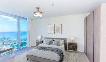 1631 Kapiolani Blvd 4510, Honolulu, HI 96814