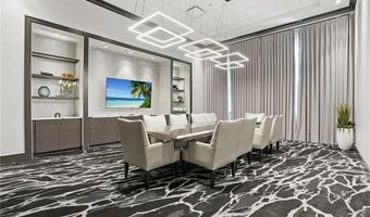 6046 National 446, Ave Maria, FL 34142