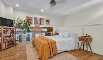 1001 2nd Ave 207, Asbury Park, NJ 07712