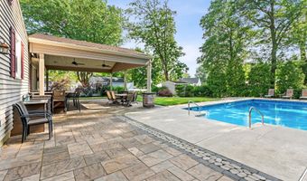240 WARD Ave, Audubon, NJ 08106