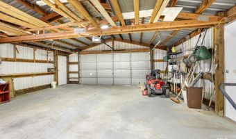 28572 Hyde Ave, Bruneau, ID 83604