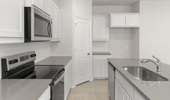 3683 Desperado Way, Anna, TX 75409