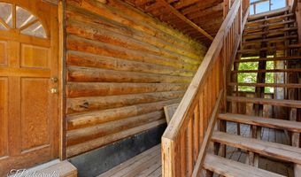 503 S COTTONWOOD Dr, Brookside, UT 84782