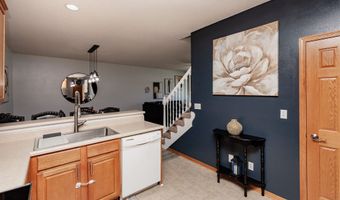 1105 SE Birch Ln, Ankeny, IA 50021