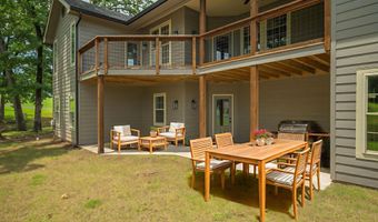 453269 Legacy Ln, Afton, OK 74331