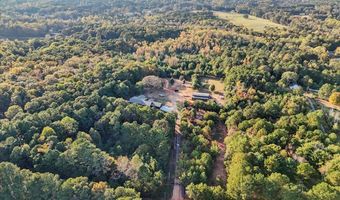 280 ETHERIDGE Rd, Auburn, GA 30011