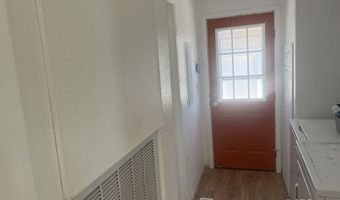 228 Conestoga, Alturas, CA 96001