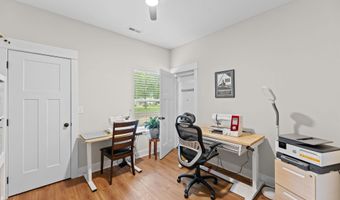 819 Baker St, Baldwin City, KS 66006