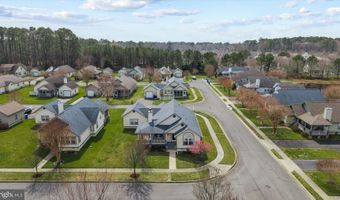 33711 ASHLAND Dr, Frankford, DE 19945