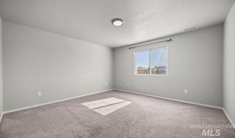 19520 Newhall Pl, Caldwell, ID 83605