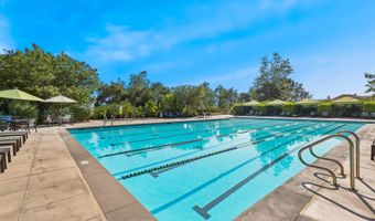 6911 Goldstone Rd, Carlsbad, CA 92009