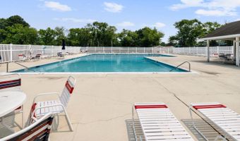 23426 BASIL Ln #H-11, Lewes, DE 19958