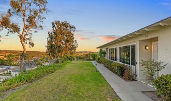 3839 Vista Campana S 32, Oceanside, CA 92057