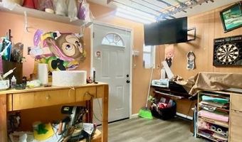 609 Shadowlawn Dr, Berwick, LA 70342