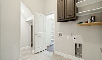 268 Mineral Point Dr, Aledo, TX 76008