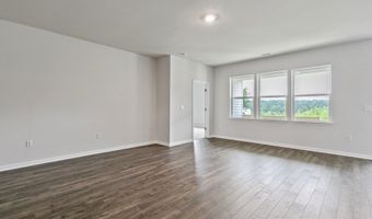 1091 QUEENSLAND Ln, Ayden, NC 28513