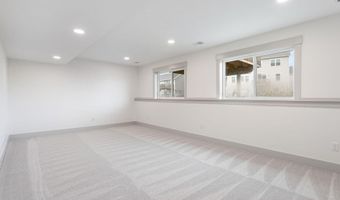 6306 Roman Rd, Allendale, MI 49401