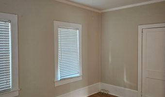 320 Monroe St, Bainbridge, GA 39819