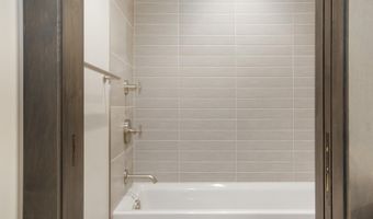 42 Riverfront Ln 507, Avon, CO 81620