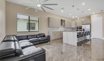 5074 Penella Ave, Ave Maria, FL 34142