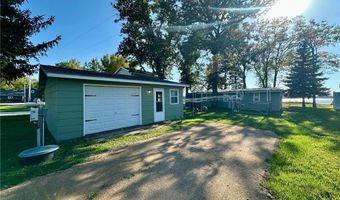 5762 165th St NE, Atwater, MN 56209