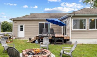 112 HONOLULU Rd, Frankford, DE 19945