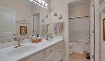 241 Wild Turkey Rdg, Ball Ground, GA 30107