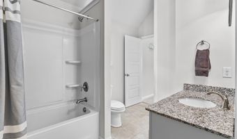 1113 Coogler Crossing Dr, Blythewood, SC 29016