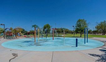 30341 W COLUMBUS Ave, Buckeye, AZ 85396