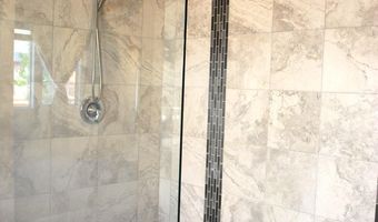 159 Jennys Ln, Fernley, NV 89408