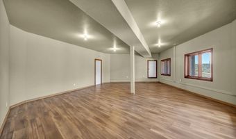 499 Alpine View Ct, Carson City, NV 89705