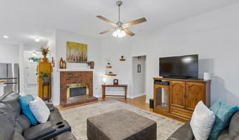 915 Rutgers Ct, Allen, TX 75002