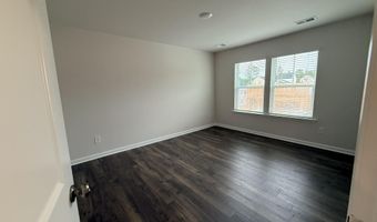 5290 Tullamore Dr, Aiken, SC 29801