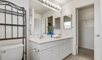 91-2084 Kaioli St 3705, Ewa Beach, HI 96706