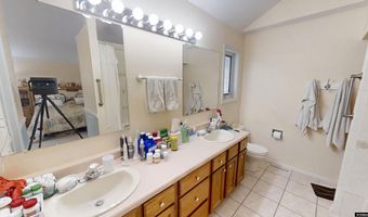 6020 S Spruce St, Casper, WY 82601