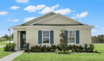 5220 Flameleaf St, Apopka, FL 32712