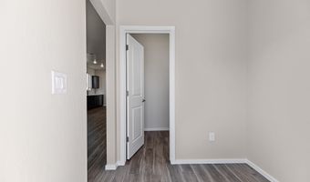 225 Kyle Rd, Alamogordo, NM 88310